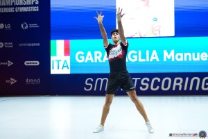 q jun im 11 ita 2 garavaglia manuel sfe04324b copia simone ferraro ph